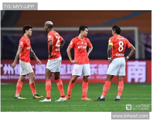 广厦亚冠大名单公布巴里领衔球队冲击亚洲荣耀 广厦亚冠大名单公布巴里领衔球队冲击亚洲荣耀