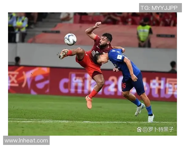 今天足球比赛直播精彩纷呈各大联赛对决不容错过快来一起观看吧