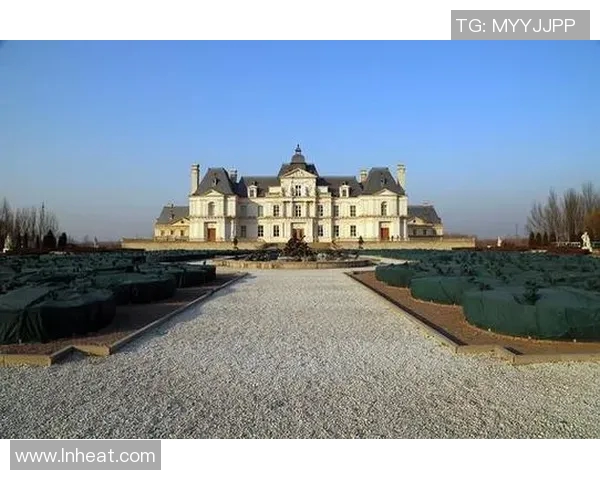 波尔多足球俱乐部的辉煌历史与未来发展展望分析 波尔多足球俱乐部的辉煌历史与未来发展展望分析