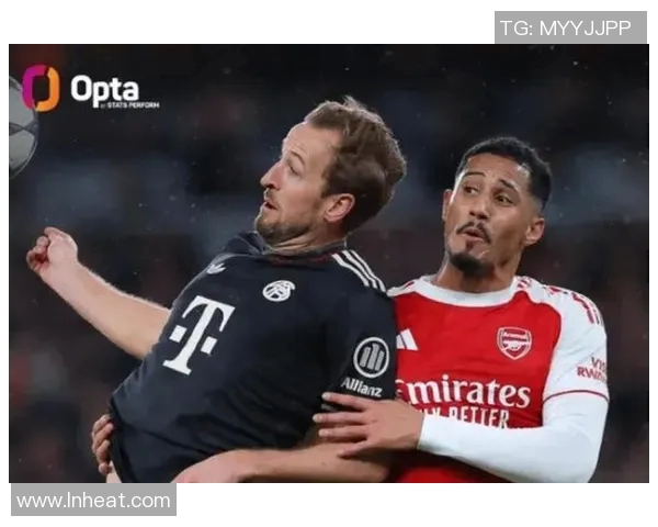 莫斯克拉替代加布里埃尔对阵拜仁凯恩全场无射门令人失望