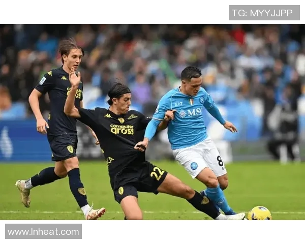 国米与那不勒斯巅峰对决谁能笑到最后精彩赛事前瞻与分析