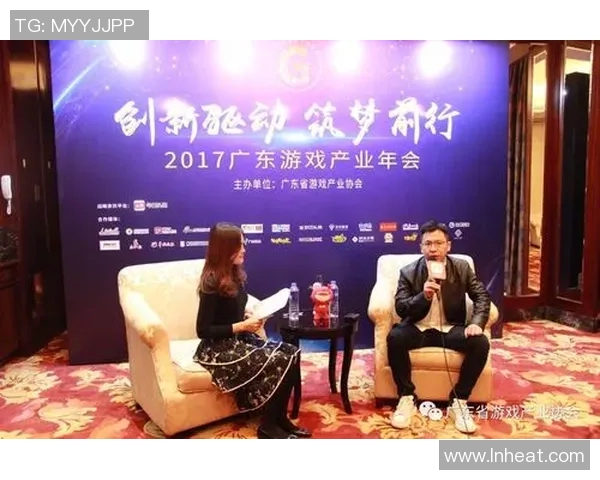 广东对阵天津的精彩比赛直播全程回顾与分析