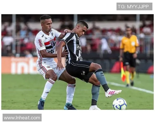 美国与巴西的较量谁能在体育竞技中笑到最后