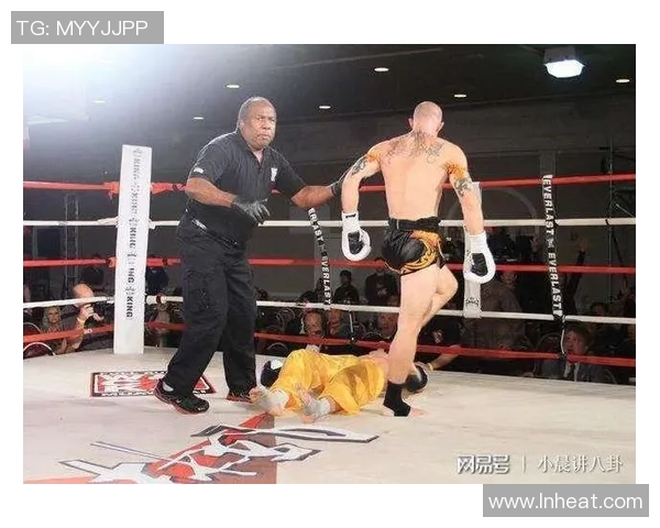 希腊小光头与一龙的精彩对决视频引发热议,谁将胜出揭秘战斗背后的故事 希腊小光头与一龙的精彩对决视频引发热议,谁将胜出揭秘战斗背后的故事