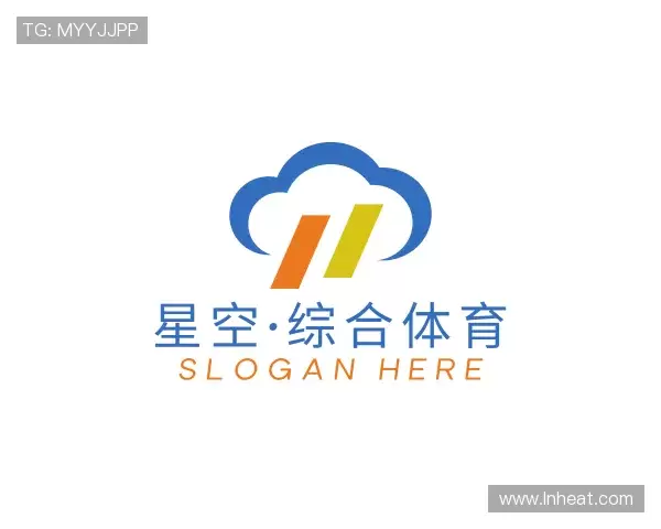 介绍星空·综合体育