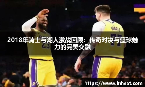 星空·综合体育官方网站