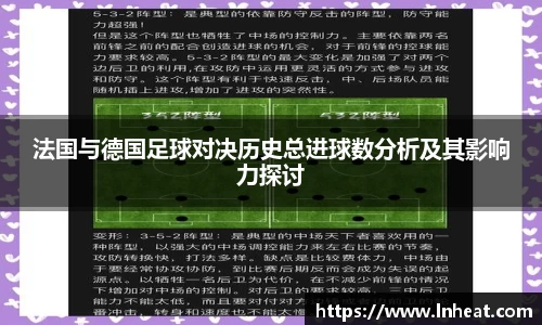 星空·综合体育中国官网
