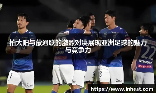 星空·综合体育官方网站