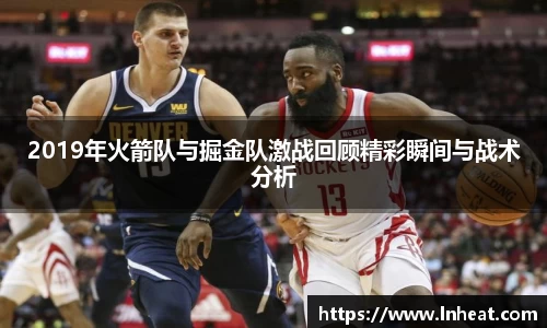 星空·综合体育官方网站