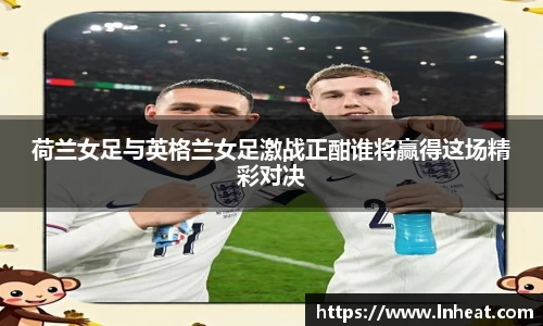 星空·综合体育中国官网