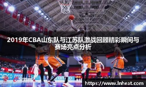 星空·综合体育官方网站