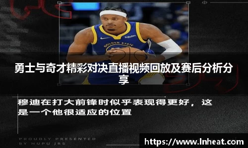 星空·综合体育官方网站