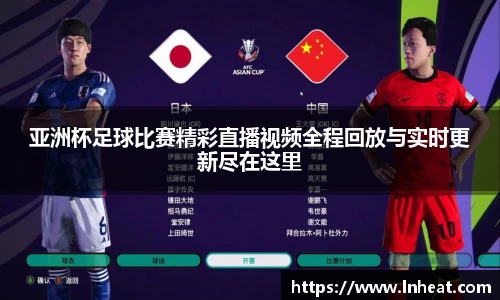 星空·综合体育中国官网