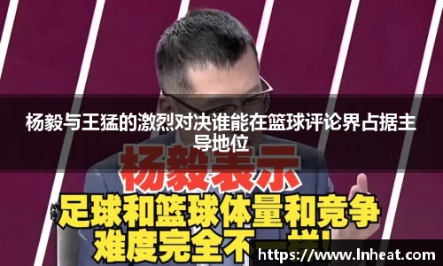 星空·综合体育官方网站