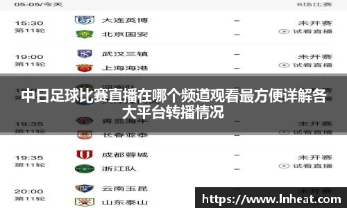 星空·综合体育官方网站