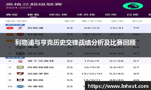 星空·综合体育中国官方网站